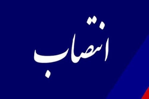 شهرام ملکی سرپرست شرکت عمران شهرهای جدید شد